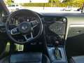 Volkswagen Golf GTI Golf 5p 2.0 tsi Gti Performance 245cv dsg Bianco - thumbnail 9