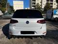 Volkswagen Golf GTI Golf 5p 2.0 tsi Gti Performance 245cv dsg Bianco - thumbnail 4