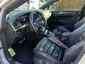 Volkswagen Golf GTI Golf 5p 2.0 tsi Gti Performance 245cv dsg Bianco - thumbnail 7