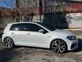 Volkswagen Golf GTI Golf 5p 2.0 tsi Gti Performance 245cv dsg Bianco - thumbnail 3