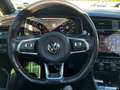 Volkswagen Golf GTI Golf 5p 2.0 tsi Gti Performance 245cv dsg Bianco - thumbnail 10