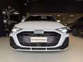 Audi A3 SPB 35 TDI S tronic S line edition Restyling Bianco - thumbnail 3