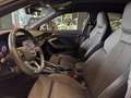Audi A3 SPB 35 TDI S tronic S line edition Restyling Bianco - thumbnail 11