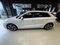 Audi A3 SPB 35 TDI S tronic S line edition Restyling Bianco - thumbnail 8