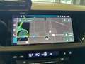 Audi A3 SPB 35 TDI S tronic S line edition Restyling Bianco - thumbnail 14