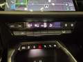 Audi A3 SPB 35 TDI S tronic S line edition Restyling Bianco - thumbnail 15