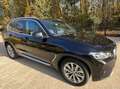 BMW X3 X3 PHEV 2.0iA xDrive30e (200 kW) Noir - thumbnail 5