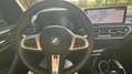 BMW X3 X3 PHEV 2.0iA xDrive30e (200 kW) Noir - thumbnail 13