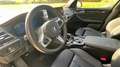 BMW X3 X3 PHEV 2.0iA xDrive30e (200 kW) Noir - thumbnail 8