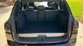 BMW X3 X3 PHEV 2.0iA xDrive30e (200 kW) Noir - thumbnail 3