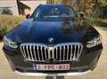 BMW X3 X3 PHEV 2.0iA xDrive30e (200 kW) Noir - thumbnail 6
