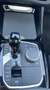 BMW X3 X3 PHEV 2.0iA xDrive30e (200 kW) Noir - thumbnail 14