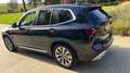BMW X3 X3 PHEV 2.0iA xDrive30e (200 kW) Noir - thumbnail 2