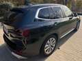 BMW X3 X3 PHEV 2.0iA xDrive30e (200 kW) Noir - thumbnail 4