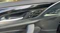BMW X3 X3 PHEV 2.0iA xDrive30e (200 kW) Noir - thumbnail 16