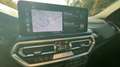BMW X3 X3 PHEV 2.0iA xDrive30e (200 kW) Noir - thumbnail 12