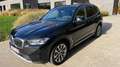 BMW X3 X3 PHEV 2.0iA xDrive30e (200 kW) Noir - thumbnail 1