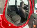 SEAT Arona 1.5 TSI 110kW (150CV) DSG FR XM Edition Rojo - thumbnail 11