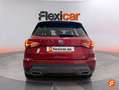 SEAT Arona 1.5 TSI 110kW (150CV) DSG FR XM Edition Rojo - thumbnail 4