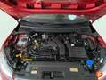 SEAT Arona 1.5 TSI 110kW (150CV) DSG FR XM Edition Rojo - thumbnail 16