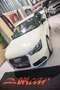 Audi A1 SPORTBACK 1.6 TDI AMBITION S-Tronic - NEOPATENTATI Blanco - thumbnail 2