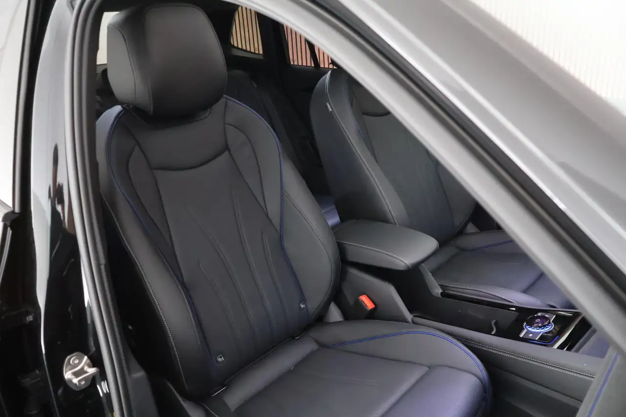Volkswagen Tiguan 2026