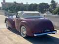 Triumph Roadster 2000 Rosso - thumbnail 5