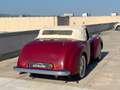 Triumph Roadster 2000 Czerwony - thumbnail 4