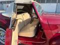 Triumph Roadster 2000 Red - thumbnail 7