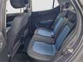 Hyundai i10 TREND 1.2 *SITZHZG*TEMPOMAT*KLIMA* Gris - thumbnail 8