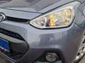 Hyundai i10 TREND 1.2 *SITZHZG*TEMPOMAT*KLIMA* Gris - thumbnail 5