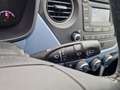 Hyundai i10 TREND 1.2 *SITZHZG*TEMPOMAT*KLIMA* Gris - thumbnail 16