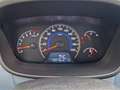 Hyundai i10 TREND 1.2 *SITZHZG*TEMPOMAT*KLIMA* Gris - thumbnail 12