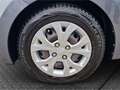 Hyundai i10 TREND 1.2 *SITZHZG*TEMPOMAT*KLIMA* Gris - thumbnail 6