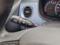 Hyundai i10 TREND 1.2 *SITZHZG*TEMPOMAT*KLIMA* Gris - thumbnail 15