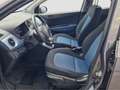 Hyundai i10 TREND 1.2 *SITZHZG*TEMPOMAT*KLIMA* Gris - thumbnail 7