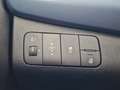 Hyundai i10 TREND 1.2 *SITZHZG*TEMPOMAT*KLIMA* Gris - thumbnail 14