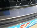 BMW M4 *COMPETITION, Mega Zustand, FOLIERT kompl., LCI2* Grau - thumbnail 33
