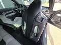 BMW M4 *COMPETITION, Mega Zustand, FOLIERT kompl., LCI2* Grau - thumbnail 20