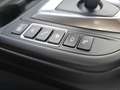 BMW M4 *COMPETITION, Mega Zustand, FOLIERT kompl., LCI2* Grau - thumbnail 23