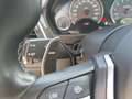 BMW M4 *COMPETITION, Mega Zustand, FOLIERT kompl., LCI2* Grau - thumbnail 49
