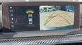 BMW M4 *COMPETITION, Mega Zustand, FOLIERT kompl., LCI2* Grau - thumbnail 39