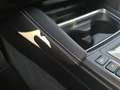 BMW M4 *COMPETITION, Mega Zustand, FOLIERT kompl., LCI2* Grau - thumbnail 43