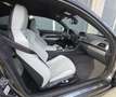 BMW M4 *COMPETITION, Mega Zustand, FOLIERT kompl., LCI2* Grau - thumbnail 12