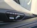 BMW M4 *COMPETITION, Mega Zustand, FOLIERT kompl., LCI2* Grau - thumbnail 27