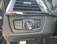 BMW M4 *COMPETITION, Mega Zustand, FOLIERT kompl., LCI2* Grau - thumbnail 45