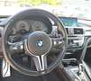 BMW M4 *COMPETITION, Mega Zustand, FOLIERT kompl., LCI2* Grau - thumbnail 44