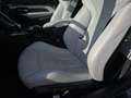 BMW M4 *COMPETITION, Mega Zustand, FOLIERT kompl., LCI2* Grau - thumbnail 28