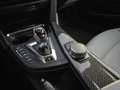 BMW M4 *COMPETITION, Mega Zustand, FOLIERT kompl., LCI2* Grau - thumbnail 24