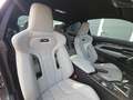 BMW M4 *COMPETITION, Mega Zustand, FOLIERT kompl., LCI2* Grau - thumbnail 13